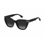 MARC JACOBS MJ 1070/S 8079O FS 3 - IMK258BL53 by GKB Opticals