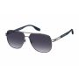 MARC JACOBS MARC 633/S KJ190 ES 2 - IMK262GR60 by GKB Opticals