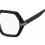 MARC JACOBS MJ 1077 086 FS - IMK268BR51 by GKB Opticals