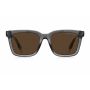 MARC JACOBS MARC 683/S KB770 HM 2 - IMK279GR54 by GKB Opticals
