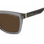 MARC JACOBS MARC 683/S KB770 HM 2 - IMK279GR54 by GKB Opticals