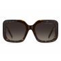 MARC JACOBS MARC 647/S 086HA HM CAT.3 - IMK306BR53 by GKB Opticals
