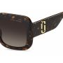 MARC JACOBS MARC 647/S 086HA HM CAT.3 - IMK306BR53 by GKB Opticals