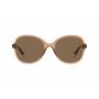 POLAROID PLD4136/S 10ASP 52 3 Z - IPA105BG54 by GKB Opticals