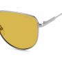 POLAROID PLD 6196/S/X 6LBMU 062 2 Z - IPA179GR56 by GKB Opticals