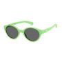 POLAROID PLD K0007/S IEDM9 092 3 Z - IPA210GN42 by GKB Opticals