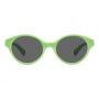 POLAROID PLD K0007/S IEDM9 092 3 Z - IPA210GN42 by GKB Opticals