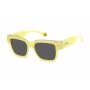 POLAROID PLD 6198/S/X 6DXM9 102 3 Z - IPA233GN52 by GKB Opticals