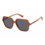 POLAROID PLD 6219/S L7QM9 POLARIZED - IPA278OR56 by GKB Opticals