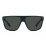 POLAROID PLD 7053/S DLDM9 054 CAT.3 - IPA301GN60 by GKB Opticals
