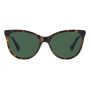 POLAROID PLD 4179/S 086UC 054 CAT.3 - IPA308BR55 by GKB Opticals