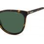 POLAROID PLD 4179/S 086UC 054 CAT.3 - IPA308BR55 by GKB Opticals
