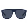 POLAROID PLD 2162/S FLLC3 094 CAT.3 - IPA321BU56 by GKB Opticals