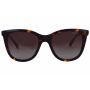 POLAROID PLD 4096/S/X 086LA 120 3 Z - IPA63BR52 by GKB Opticals