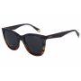 POLAROID PLD 4096/S/X XYOM9 120 3 Z - IPA64GR52 by GKB Opticals