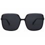 POLAROID PLD 6128/S 08AM9 090 3 Z - IPA73BL59 by GKB Opticals
