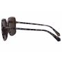POLAROID PLD 6128/S XLTSP 090 3 Z - IPA74MS59 by GKB Opticals