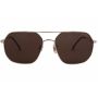 CARRERA 1035/GS J5G70 - IRA274GL58 by GKB Opticals