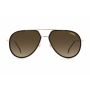 CARRERA 295/S 2M2HA NM3 V - IRA386BL58 by GKB Opticals