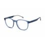CARRERA 8878 PJP NM BI INJECTION - IRA400BU52 by GKB Opticals
