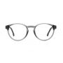 CARRERA CA PRW 4/IN R6S 8886 NM - IRA419GR50 by GKB Opticals