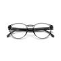 CARRERA CA PRW 4/IN R6S 8886 NM - IRA419GR50 by GKB Opticals