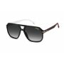 CARRERA 302/S M4P9O AS CAT.3 - IRA424BL59 by GKB Opticals