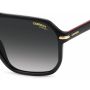 CARRERA 302/S M4P9O AS CAT.3 - IRA424BL59 by GKB Opticals