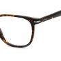 CARRERA 308 086 JL - IRA453BR53 by GKB Opticals