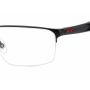 CARRERA DUCATI CARDUC 025 OIT BM - IRA463BL57 by GKB Opticals