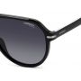 CARRERA 315/S GUU9O CAT.3 - IRA485BL58 by GKB Opticals