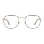 CARRERA 323 I46 - IRA505MB51 by GKB Opticals