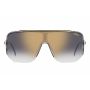CARRERA 1060/S CBLFQ CAT.3 - IRA516GR99 by GKB Opticals