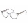 CARRERA 331 KB7 - IRA521GR50 by GKB Opticals