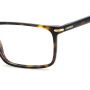CARRERA CARRERA 347 LVL - IRA577BR55 by GKB Opticals