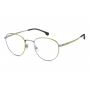 CARRERA CARRERA 8908 4JL - IRA585GR50 by GKB Opticals