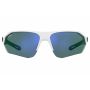 UNDER ARMOUR UA 0001/G/S CCPV8 - IUA15WH72 by GKB Opticals