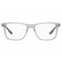 UNDER ARMOUR UA 5040 63M - IUA23GR52 by GKB Opticals