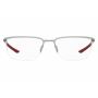 UNDER ARMOUR UA 5002/G R81 - IUA25GR55 by GKB Opticals