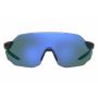 UNDER ARMOUR UA HALFTIME O6WV8 - IUA31MB99 by GKB Opticals