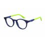 UNDER ARMOUR UA 9004 PJP - IUA45BU44 by GKB Opticals