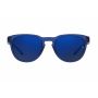 UNDER ARMOUR UA SKYLAR OXZXT CM 3 - IUA48BU53 by GKB Opticals