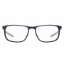 UNDER ARMOUR UA 5029/G 4NZ - IUA4BU56 by GKB Opticals