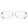 UNDER ARMOUR UA 5030 900 - IUA9TR55 by GKB Opticals
