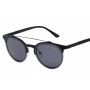 IZARRA IA703 COL.3 POLARIZED LIMITED EDITION # IZ271BL48 - IZ271BL48 by GKB Opticals