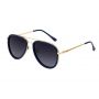GKB CHAMP CH S0116D CO3 POLARIZED # JN624BU52 by GKB Opticals