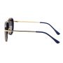 GKB CHAMP CH S0116D CO3 POLARIZED # JN624BU52 by GKB Opticals