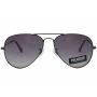 GKB SUNDRIVE 17019M C11 POLARIZED # JN875GR58 - JN875GR58 by GKB Opticals