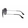 GKB SUNDRIVE 17019M C11 POLARIZED # JN875GR58 - JN875GR58 by GKB Opticals