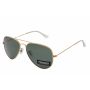 GKB SUNDRIVE 17019M C13 POLARIZED - JN876GL58 - JN876GL58 by GKB Opticals